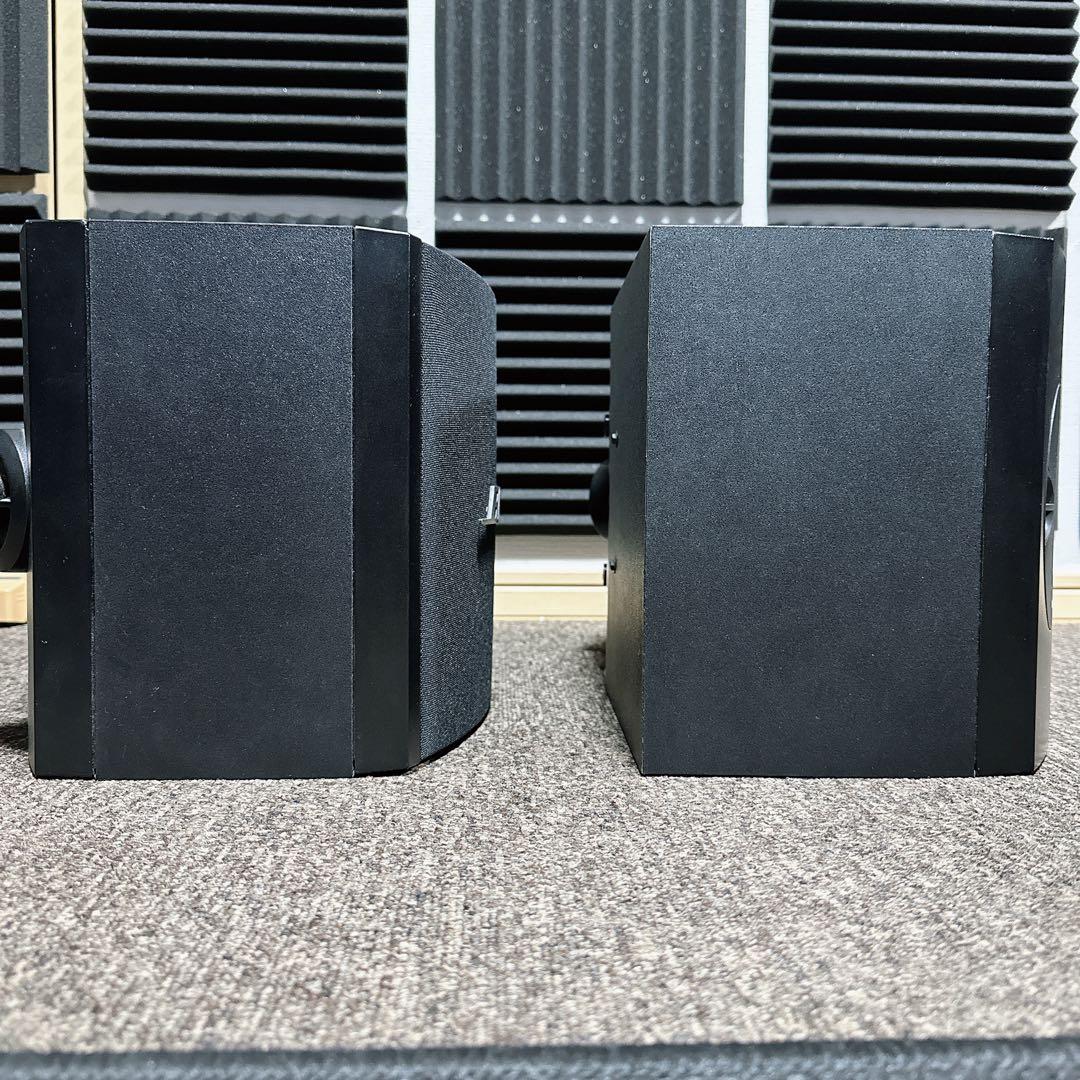 BOSE スピーカー 2個セット
