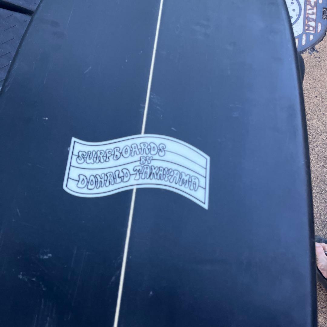 ハワイアンプロデザイン　スコーピオン　クアッド