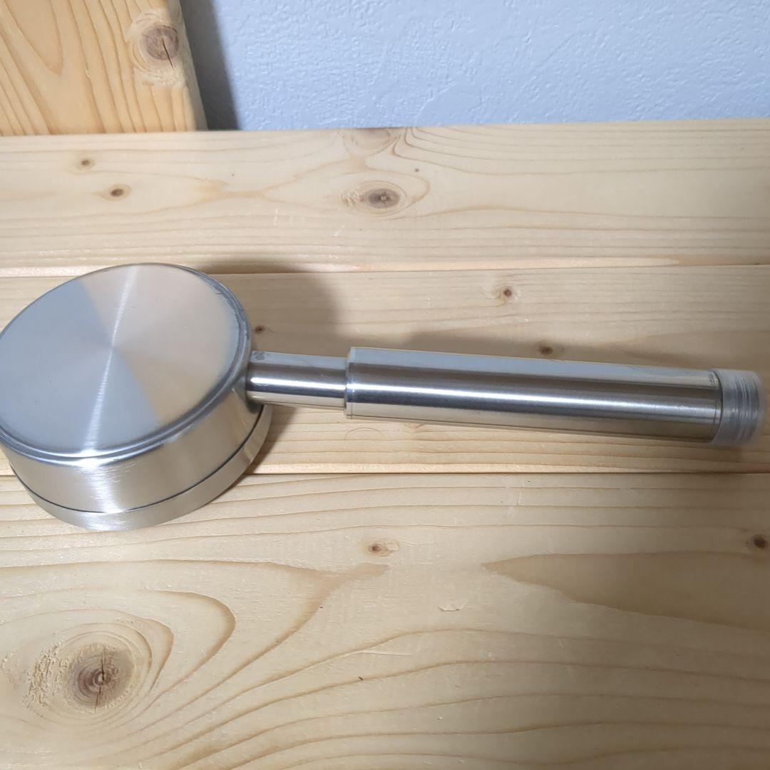 Hefo 浴室用水栓 セット