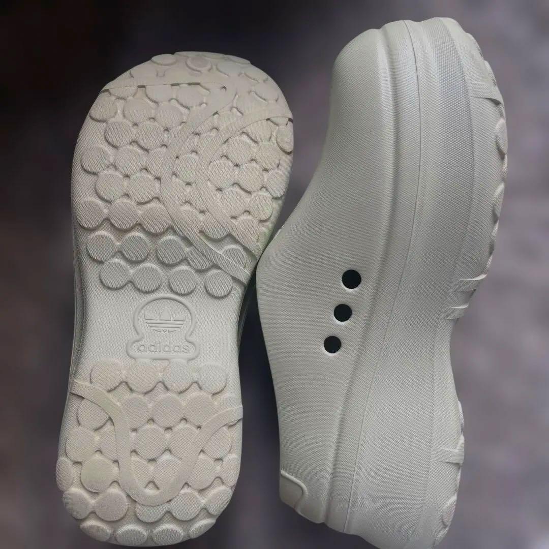 iro‼️2点おまとめ