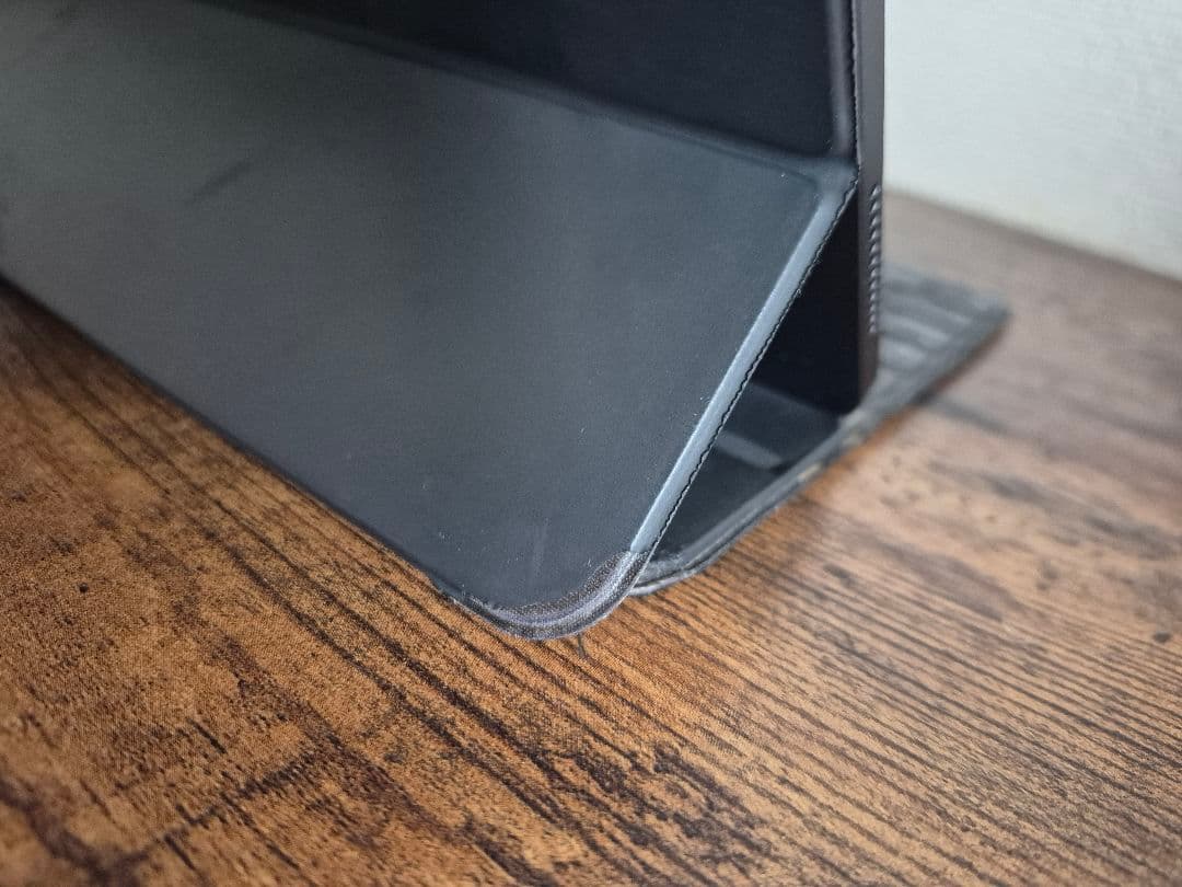 iPadair 第5世代M1チップ搭載 純正キーボード　Apple Pencil