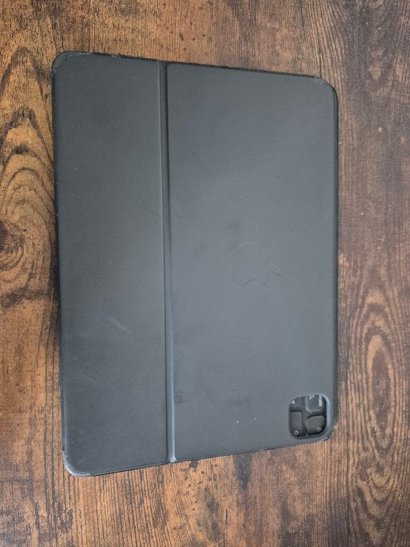 iPadair 第5世代M1チップ搭載 純正キーボード　Apple Pencil