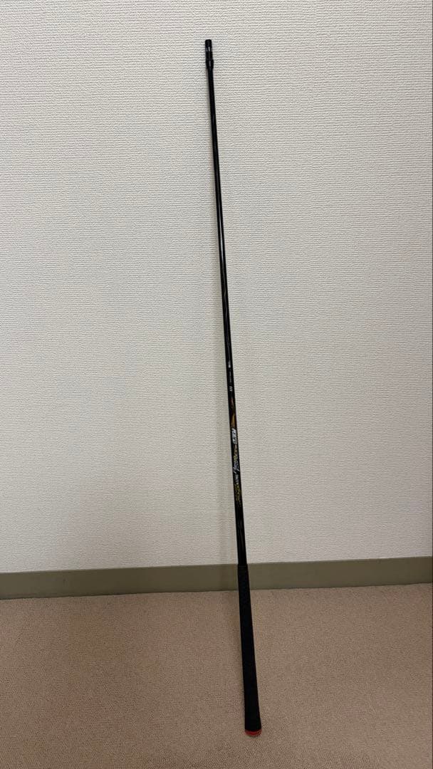 コブラスリーブ　レジオフォーミュラmb+ S55 モーダス105との相性⭕️