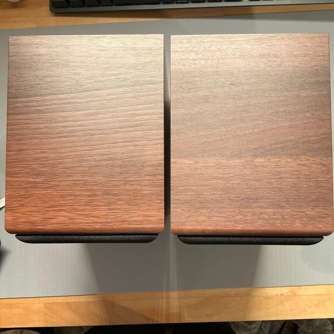 DALI SPEKTOR 1 左右セット