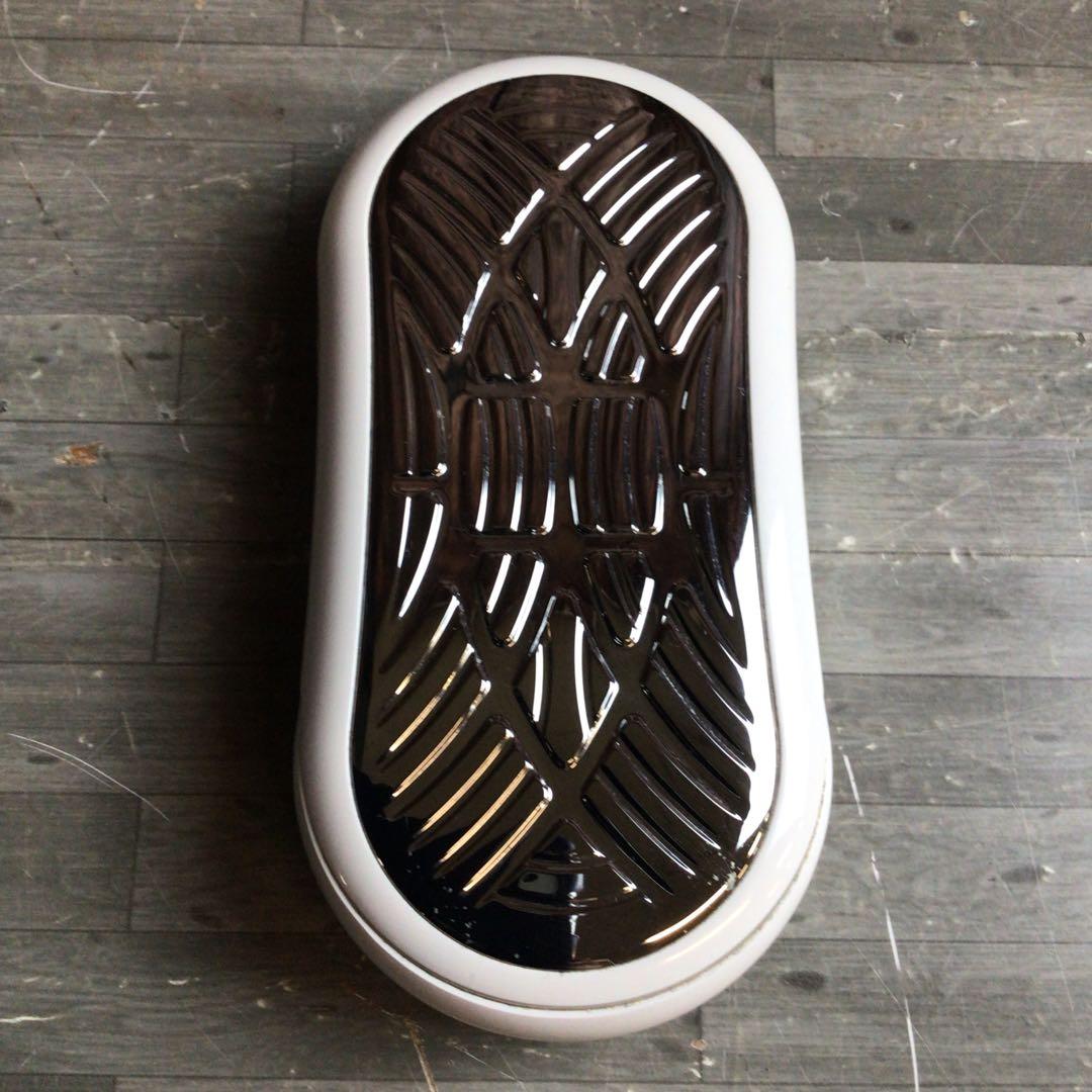 ニュースキン ageLOCガルバニックスパ ボディスパ