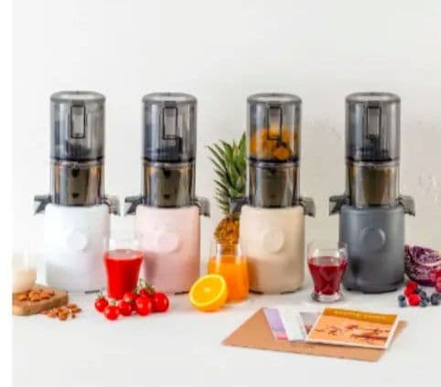 ★新品未開封★HUROMヒューロム・H310A