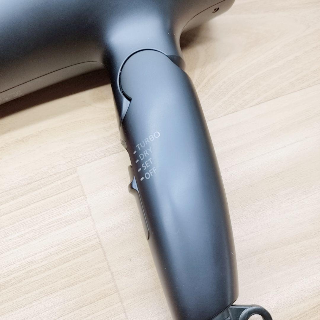 パナソニック ナノケア ドライヤー　EH-NA0G