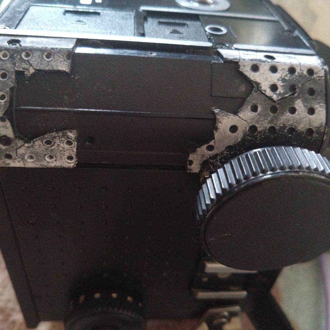 売り切りたいです！ mamiya rz67