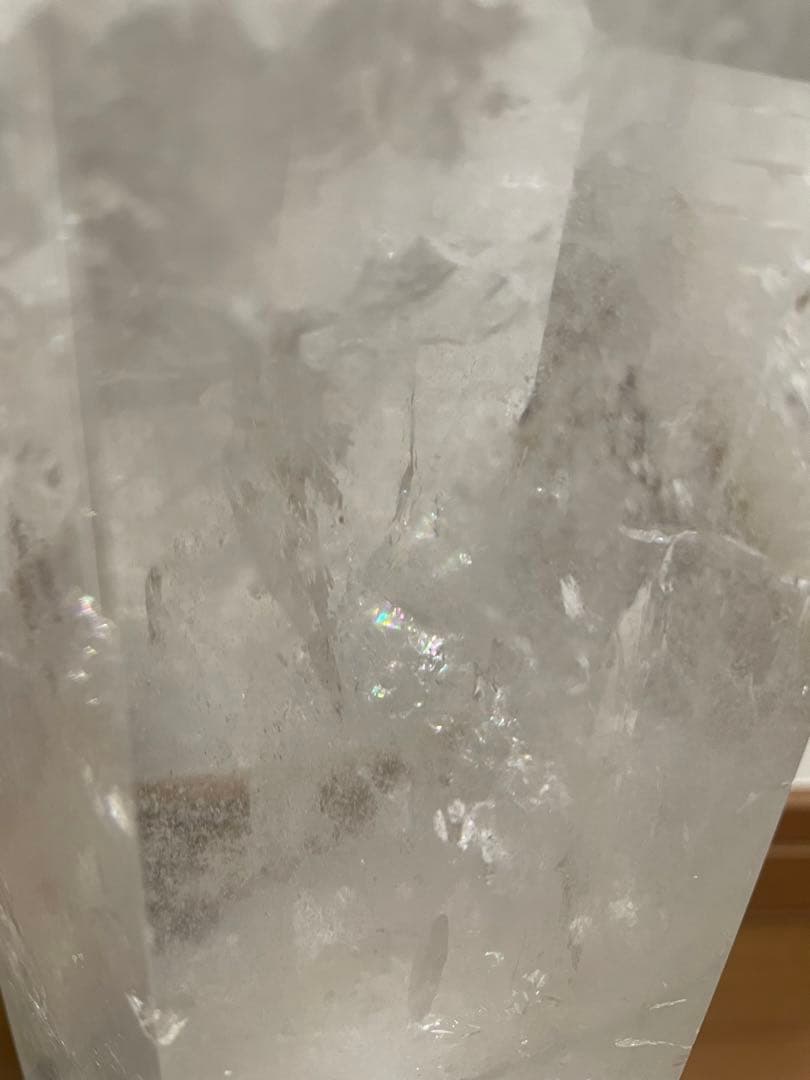 パワーストーン★彡