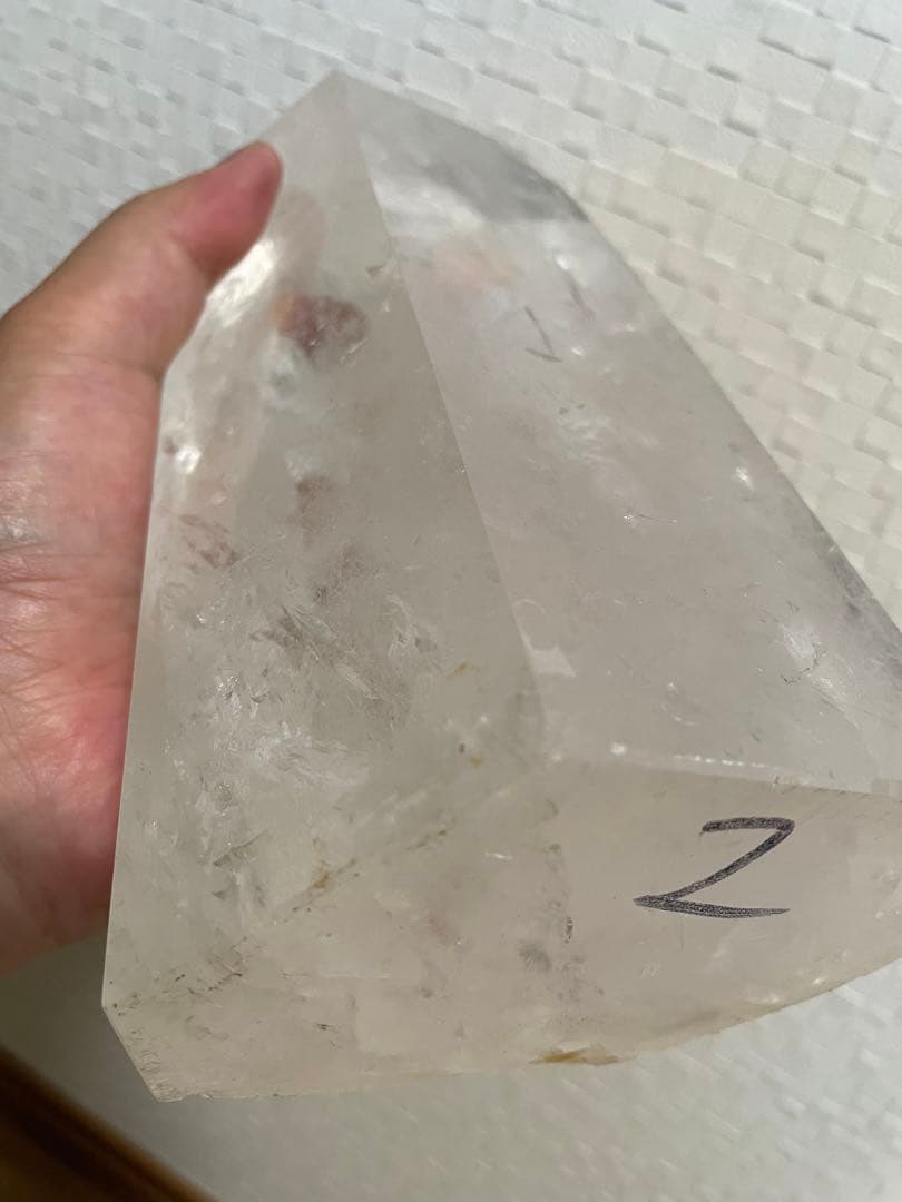 パワーストーン★彡