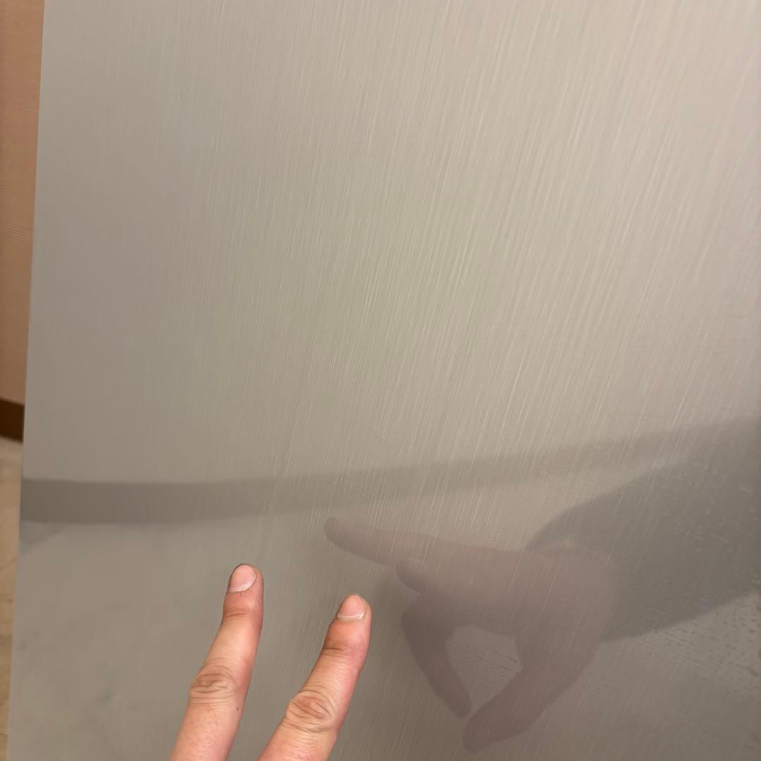 Haier 冷凍庫 JF-NUF138C 2022年製 メーカー再生品