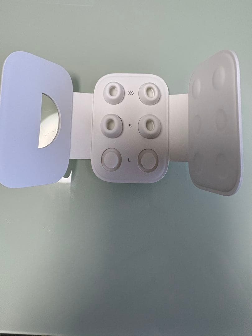 AirPodsPro2 【中古】