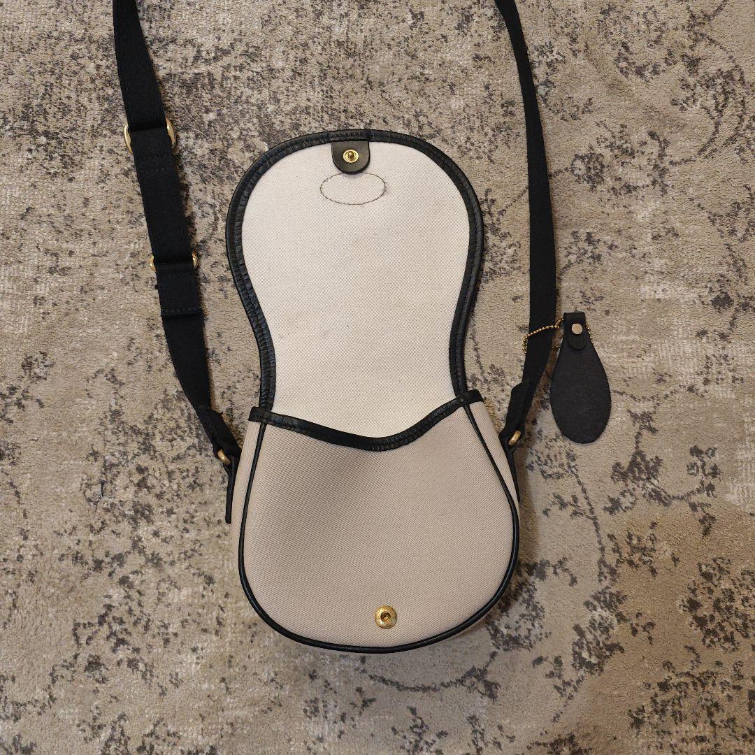 Brady AIRE MINI ショルダーバッグ TAUPE