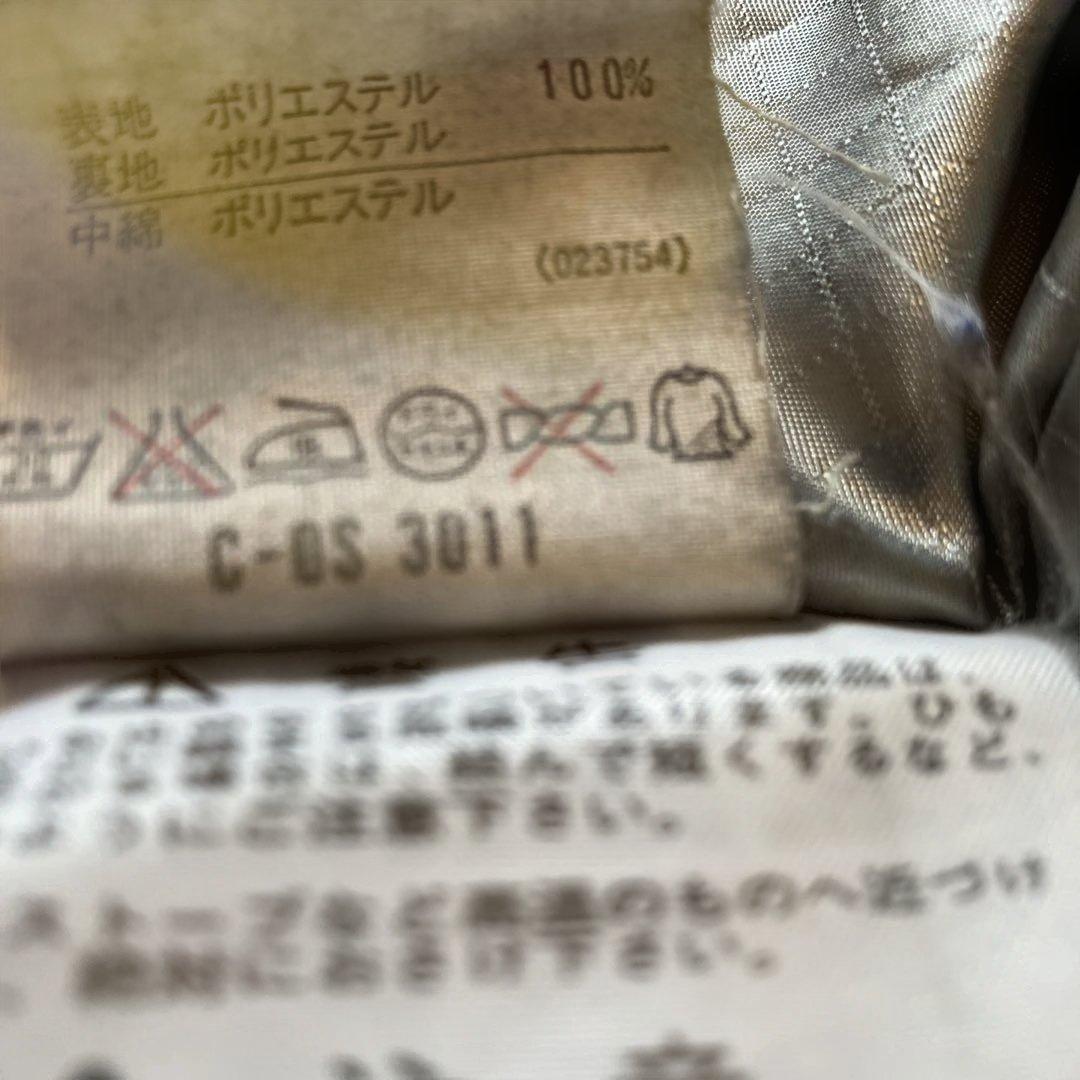 DESCENTE 長野オリンピック 1998 スキーウェア　Ｍサイズ