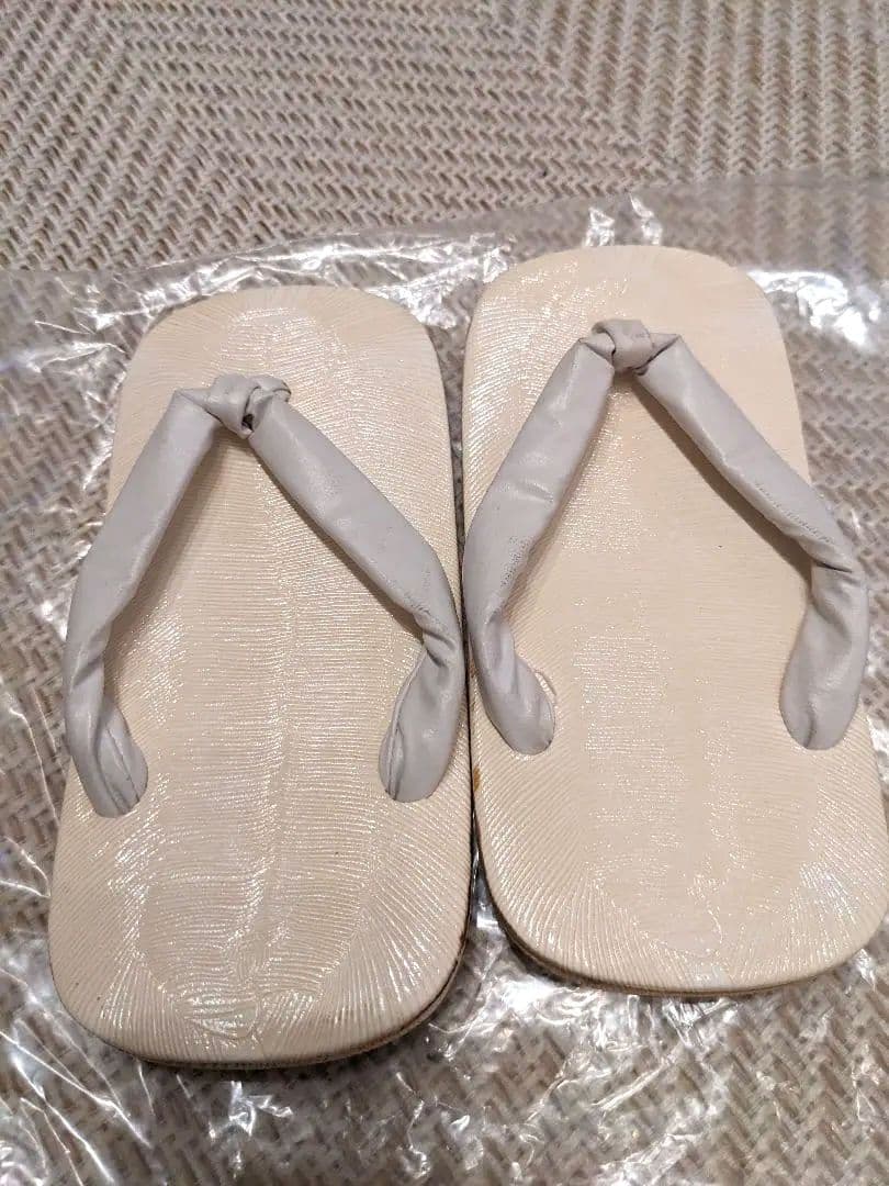 男の子 七五三・5歳・化繊・袴と着物のセット　しちごさん　フルセット