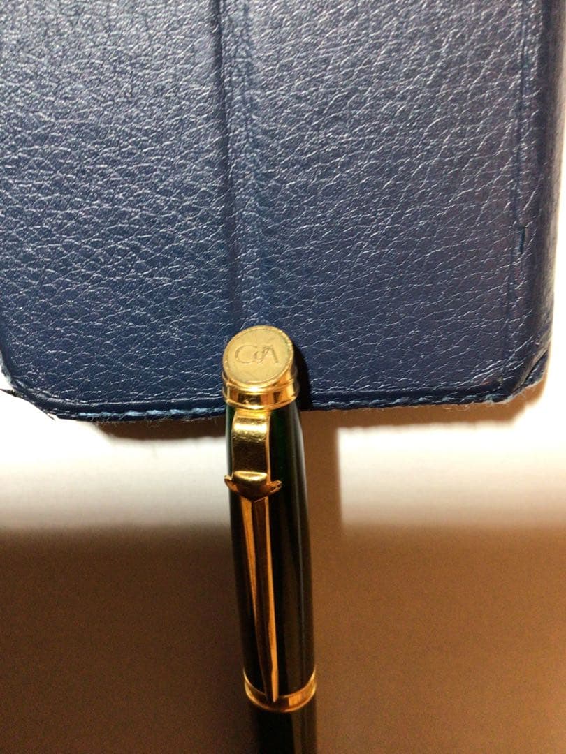 シャープペンシル/カランダッシュ