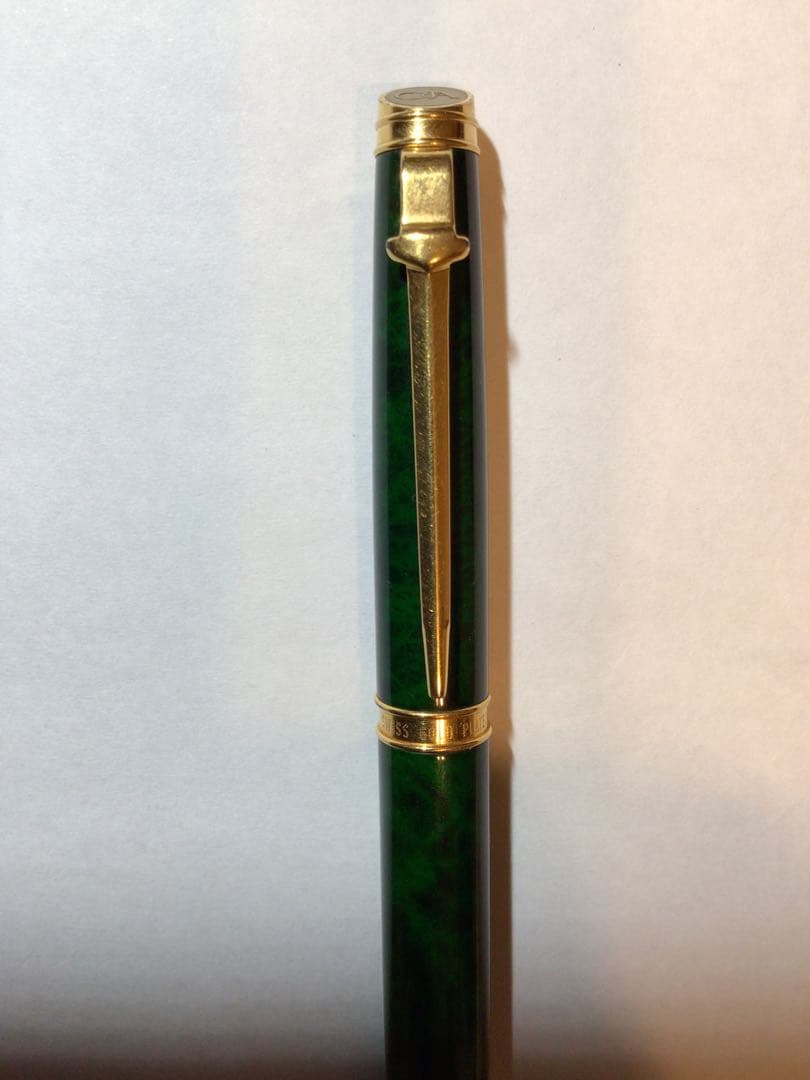 シャープペンシル/カランダッシュ