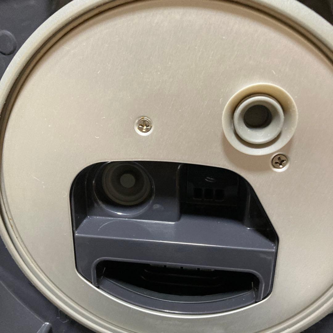 極め炊き 象印 NW-YB10 圧力IH炊飯器 2025年製