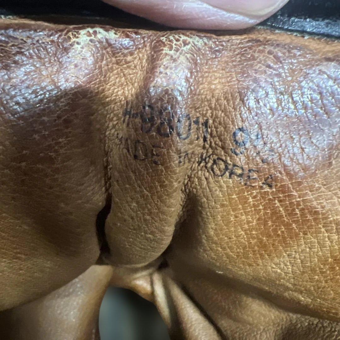 ケ*ジ様 ハーレーダビッドソン ジップアップエンジニアブーツ　91/2