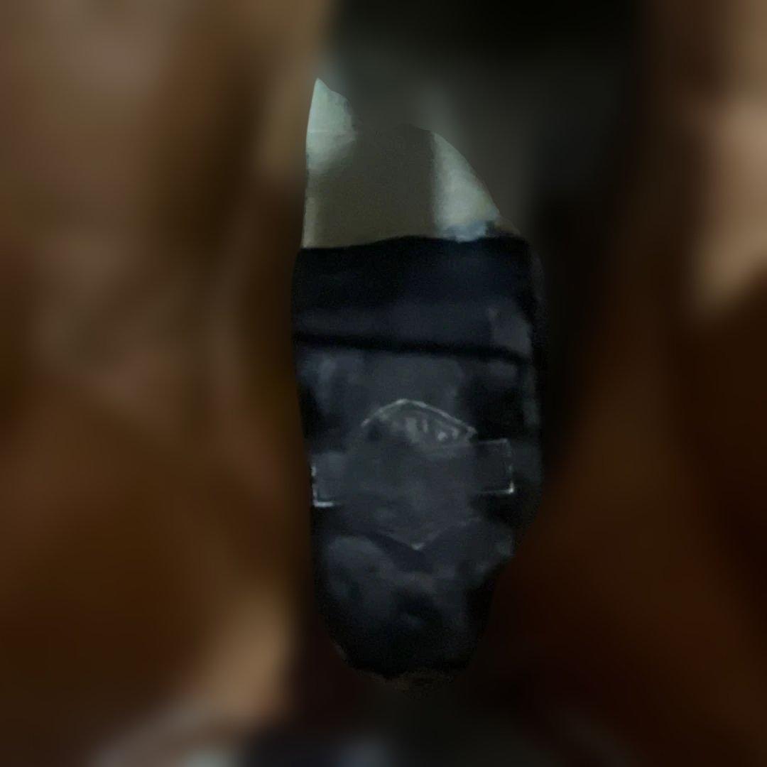 ケ*ジ様 ハーレーダビッドソン ジップアップエンジニアブーツ　91/2