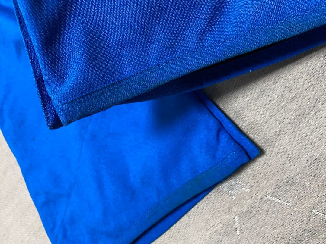 ボルコム　スノーボード　パンツ　ERGO