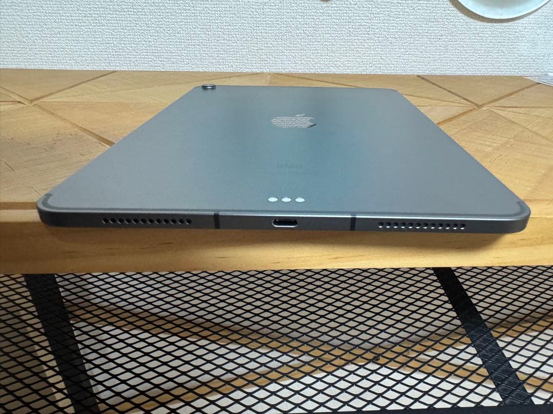 【nokonoko】iPad Air4 Wi-Fi＋Cellular