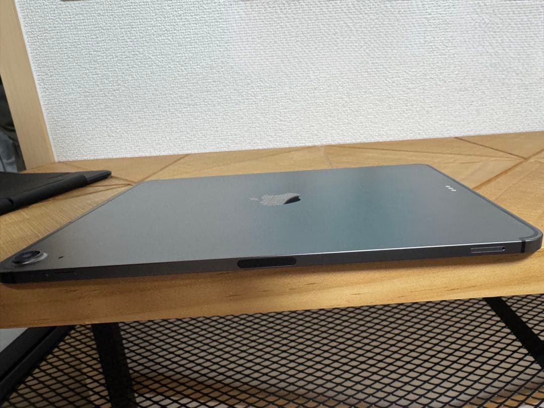 【nokonoko】iPad Air4 Wi-Fi＋Cellular