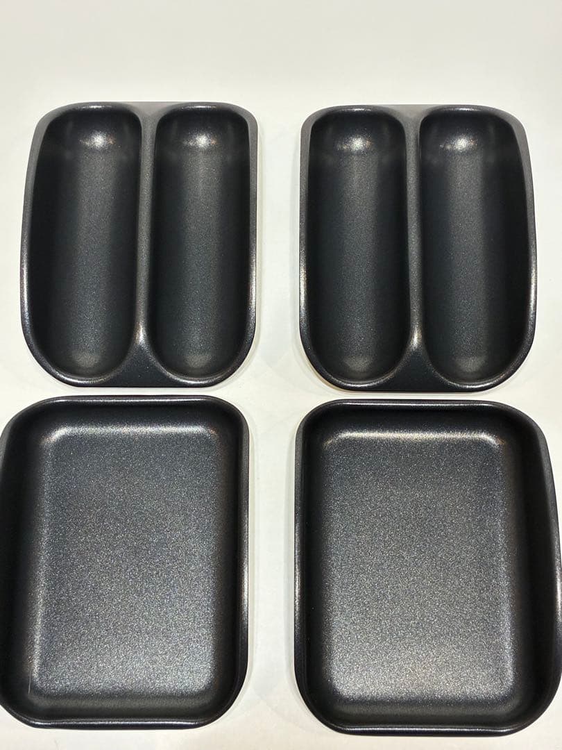 (未使用)T-fal ホームベーカリー ホワイト/レッド