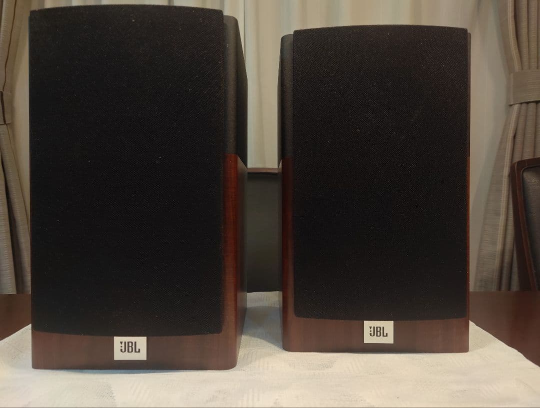JBL STAGE A120 ペア