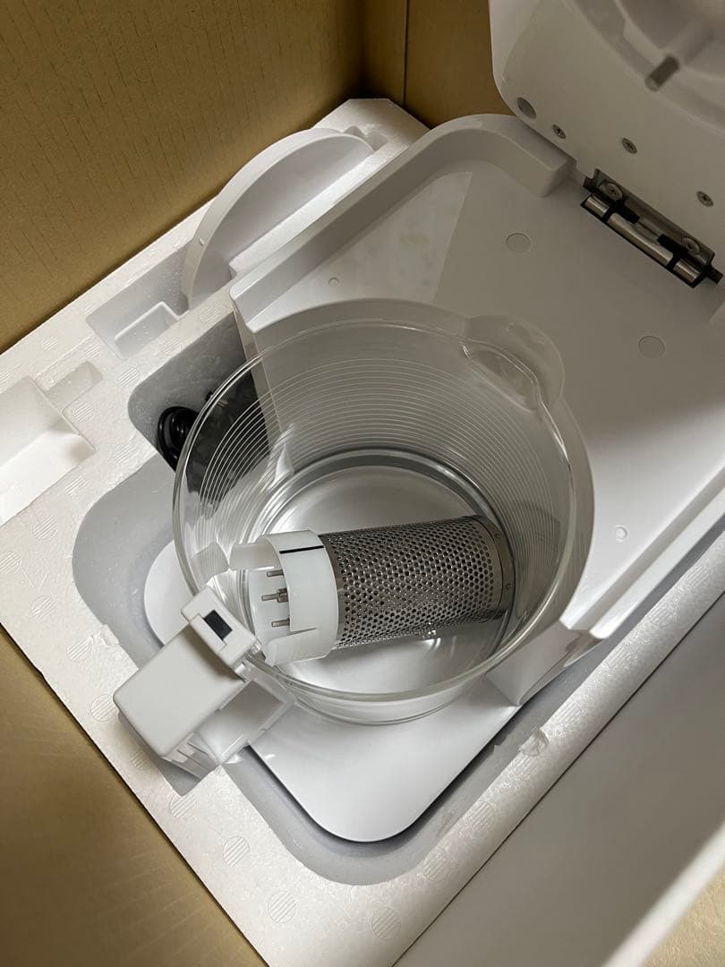 AQUA CLOVER NEO アクアクローバーネオ　SIC-330