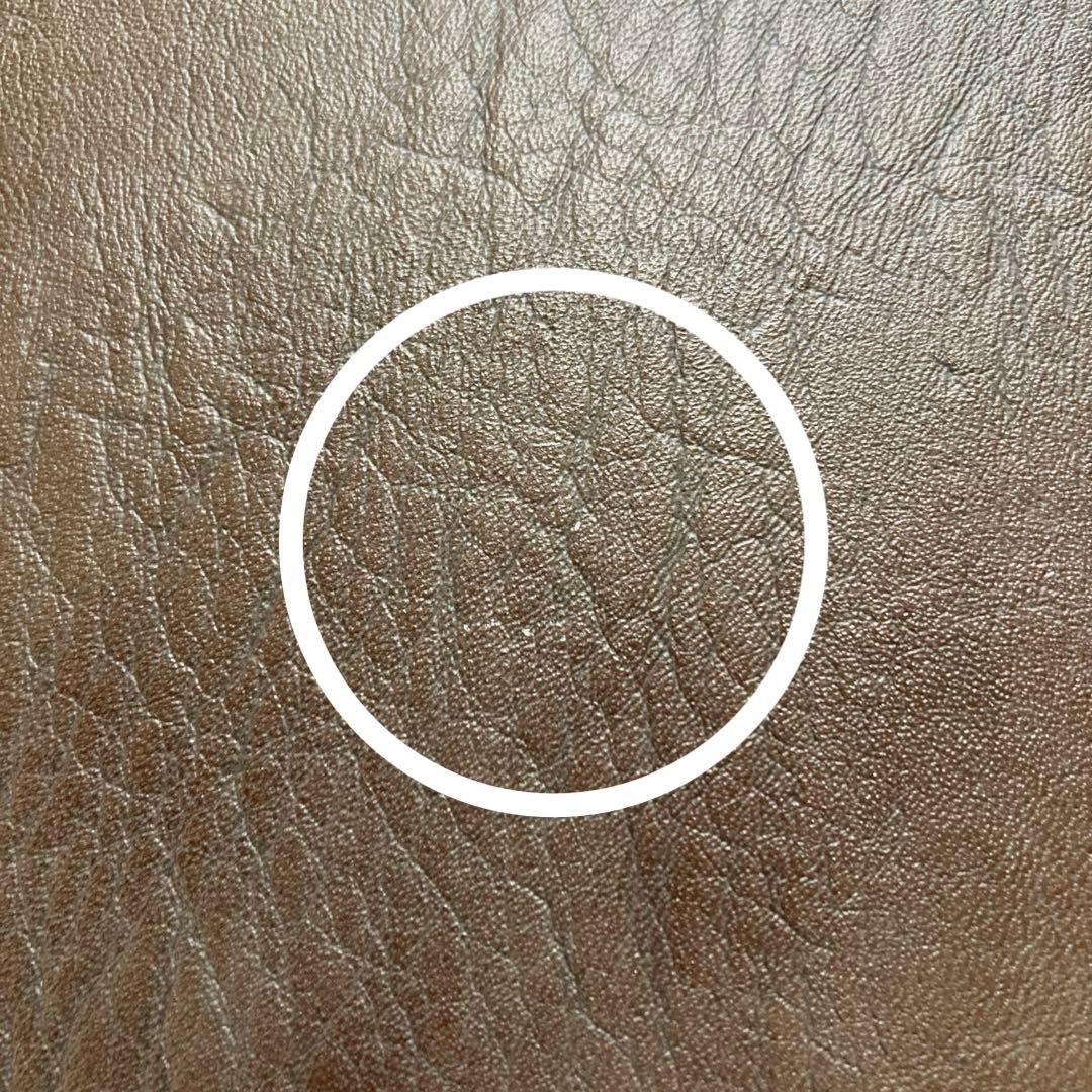 HIRATA 木製座椅子 ロータイプ1人掛け回転椅子