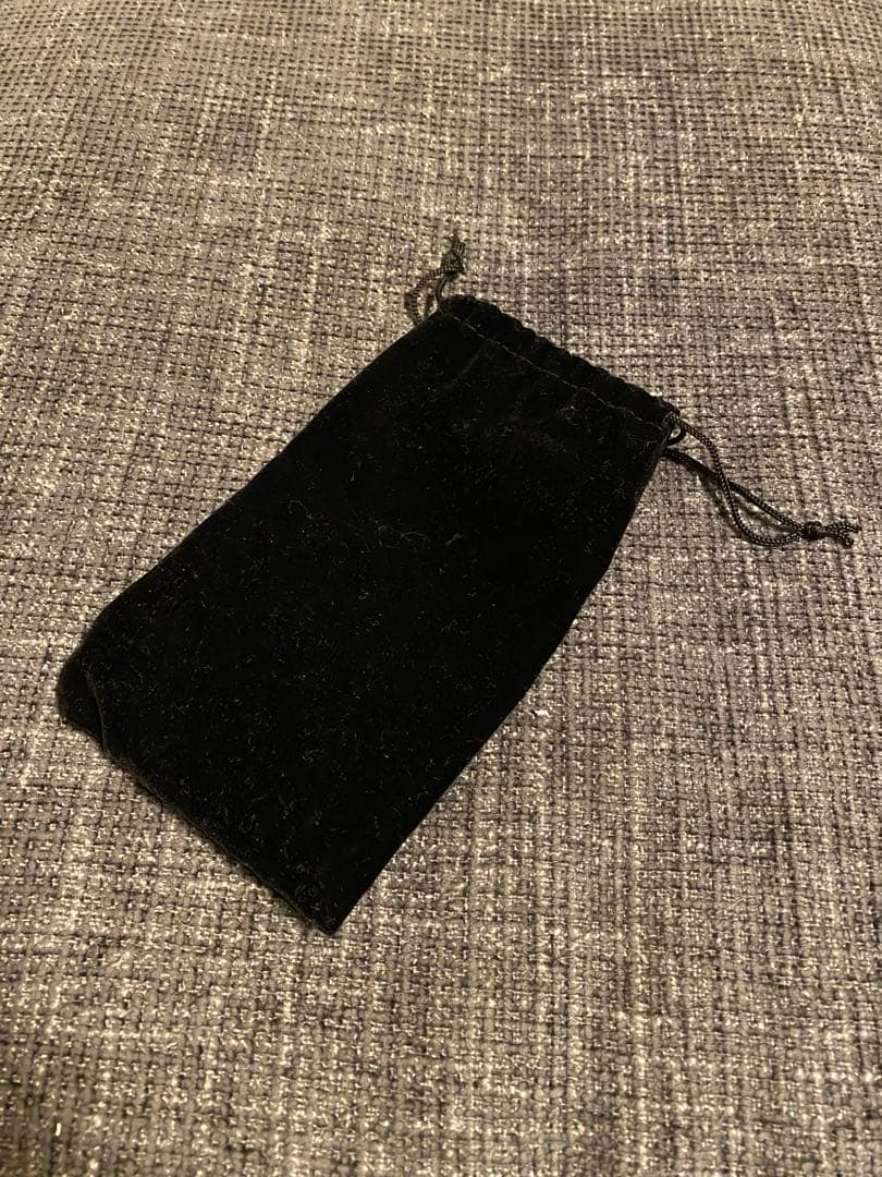 アクセサリー SUPREME English Pewter Company 18SS