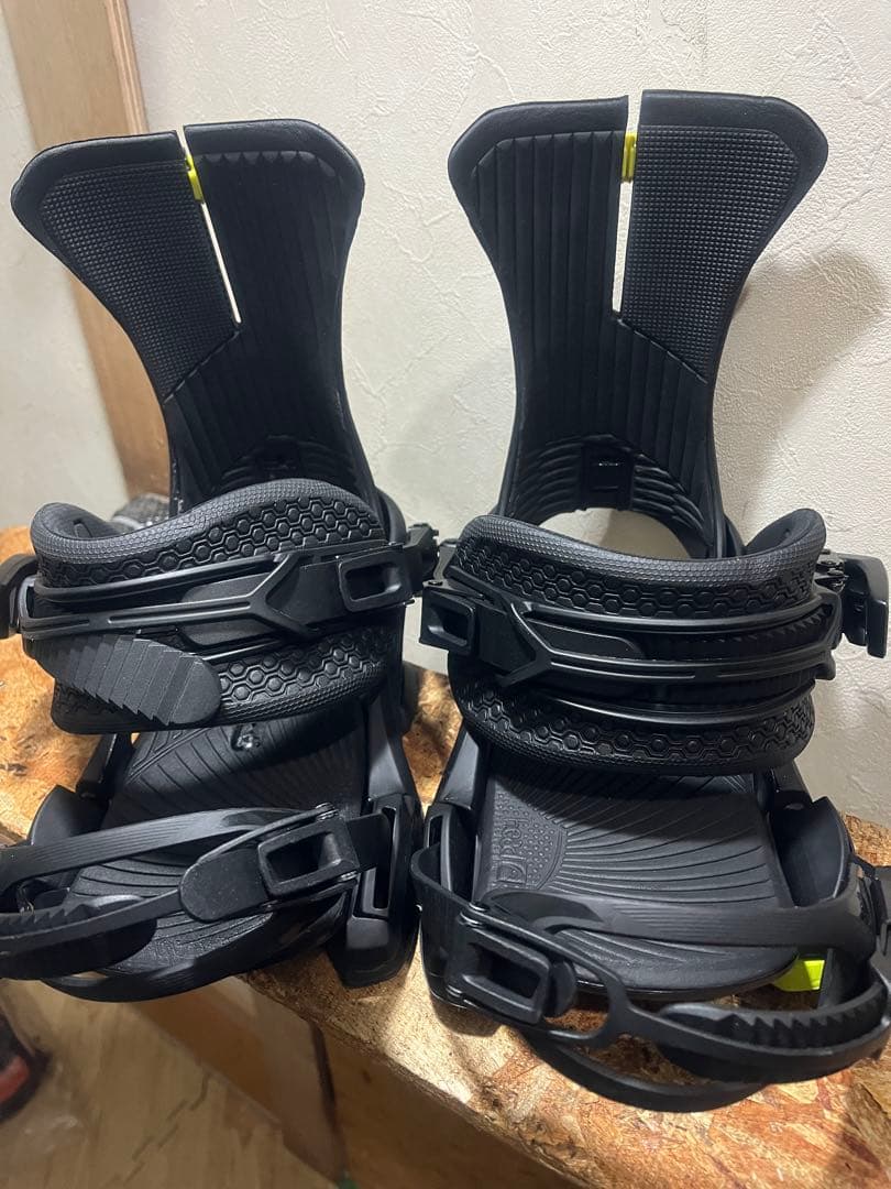 美品！HEAD 最高峰！NX TEAM SMサイズ