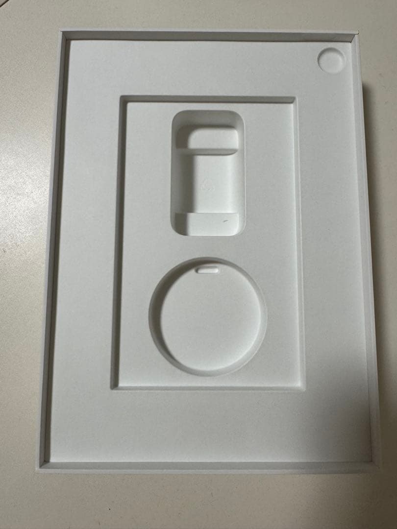 iPad Air(第5世代) 本体 Wi-Fi 256GB