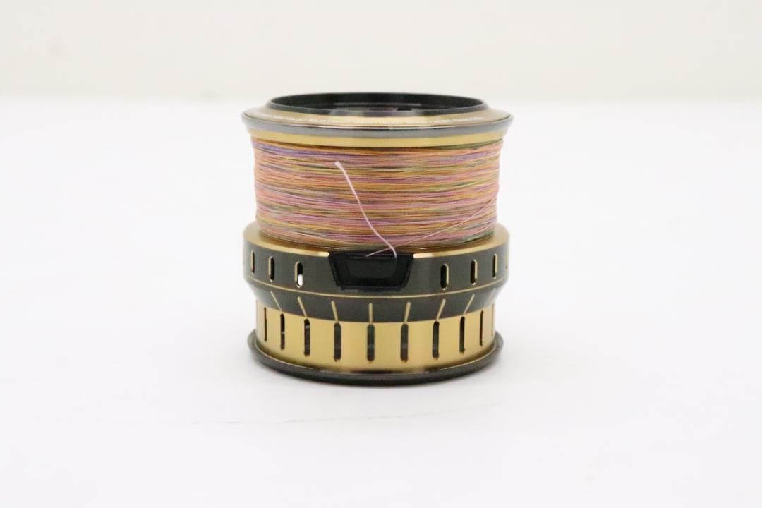 ダイワ SLPW EX LTスプール 3000S 64-JD0818-06