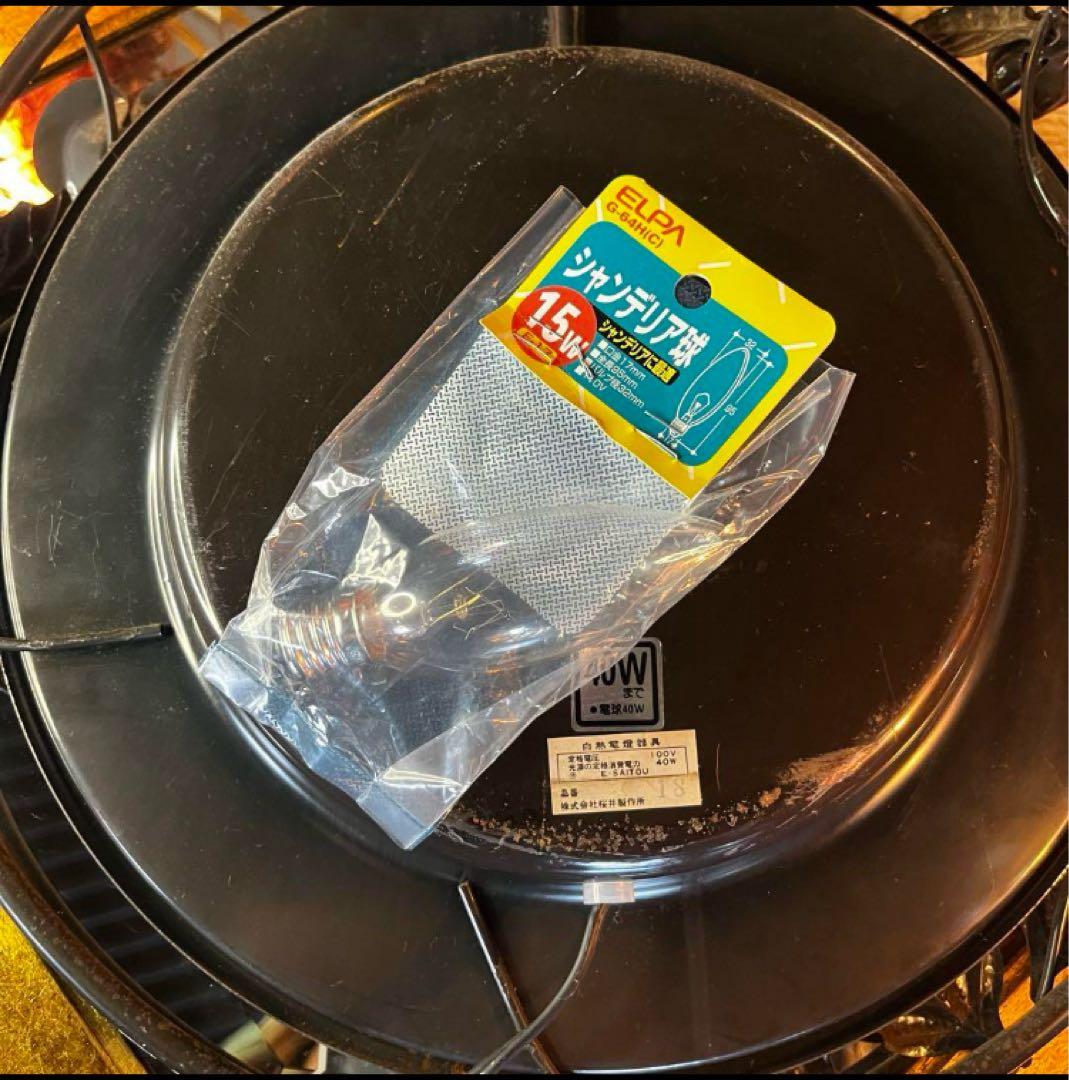 湯布院アンティーク ヨーロピアン ビンテージ ウォールミラー ローズ　照明付き