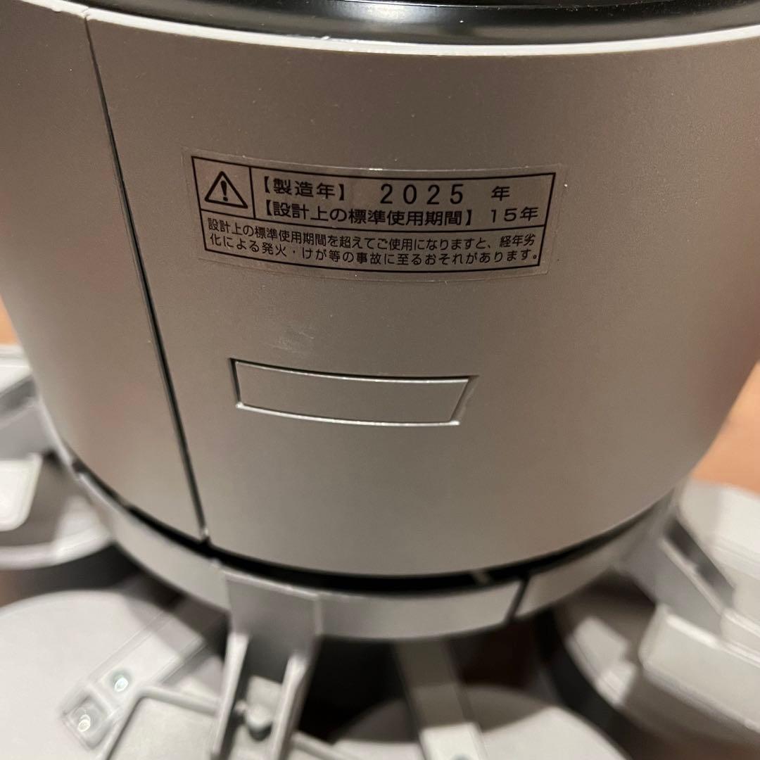 ODELIC シーリングファン　WF442PR