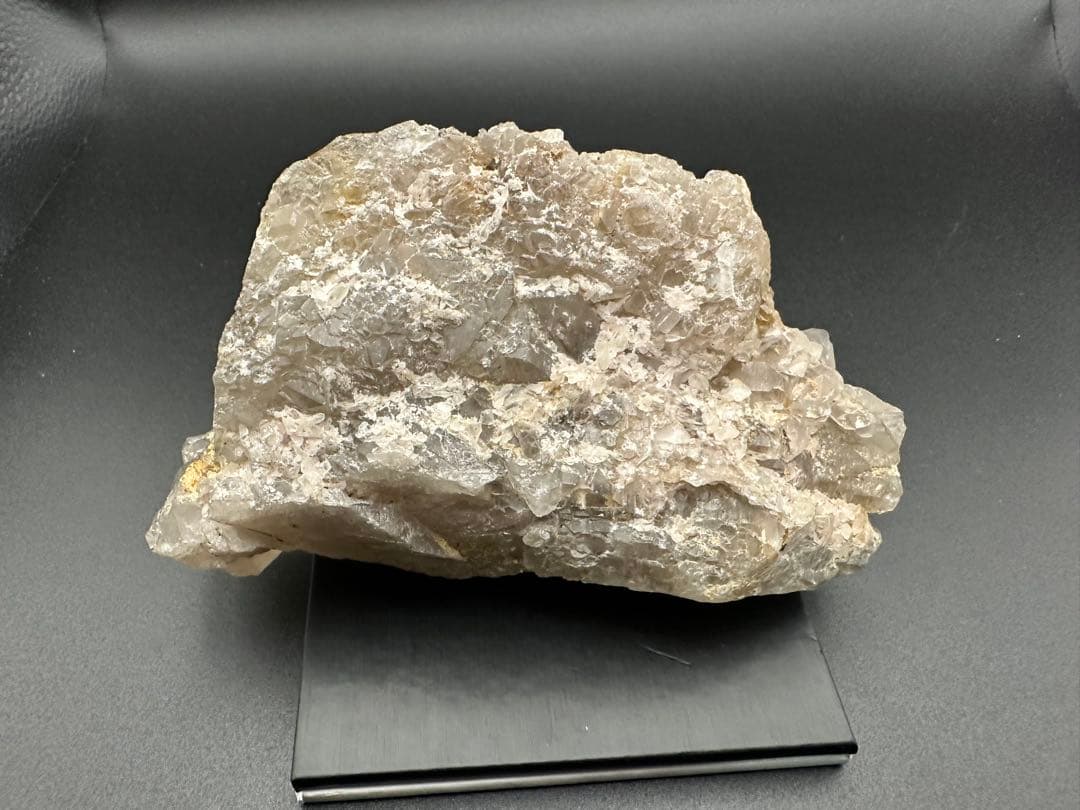 ゴールドルチル原石！かなり貴重です！