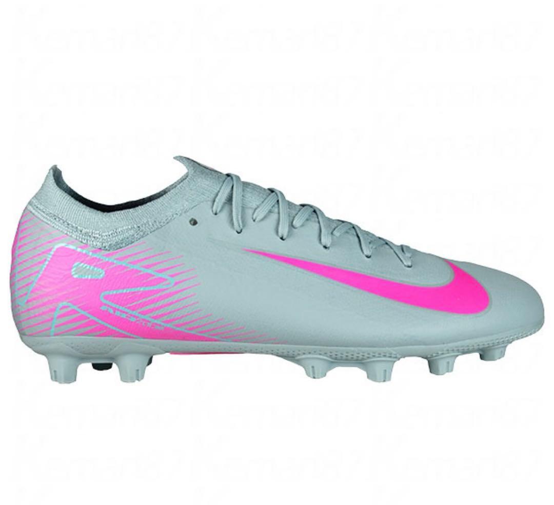 限定お値下げ24.5cm ズーム マーキュリアル ヴェイパー 16 PRO HG