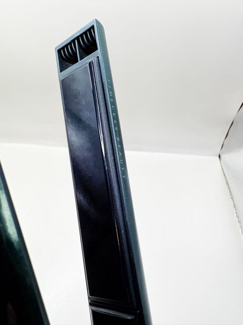 ヘアビューロン リュミエリーナ 7D Plus 正規品 461