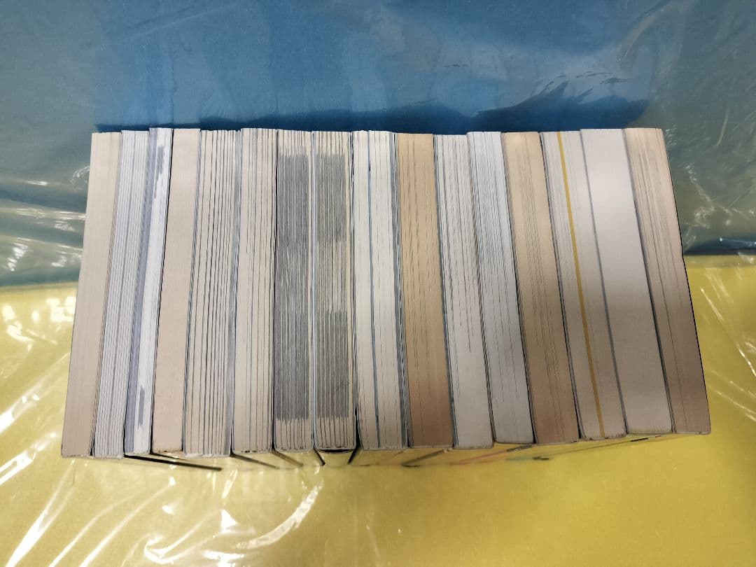 シネマガイドブック他＆趣味性の強い映画研究本16冊セット