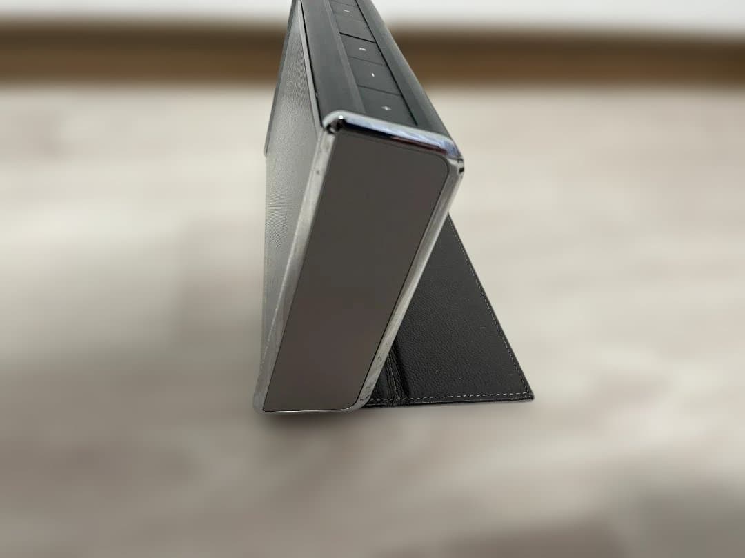 【美品】BOSE SoundLink Bluetooth speaker II