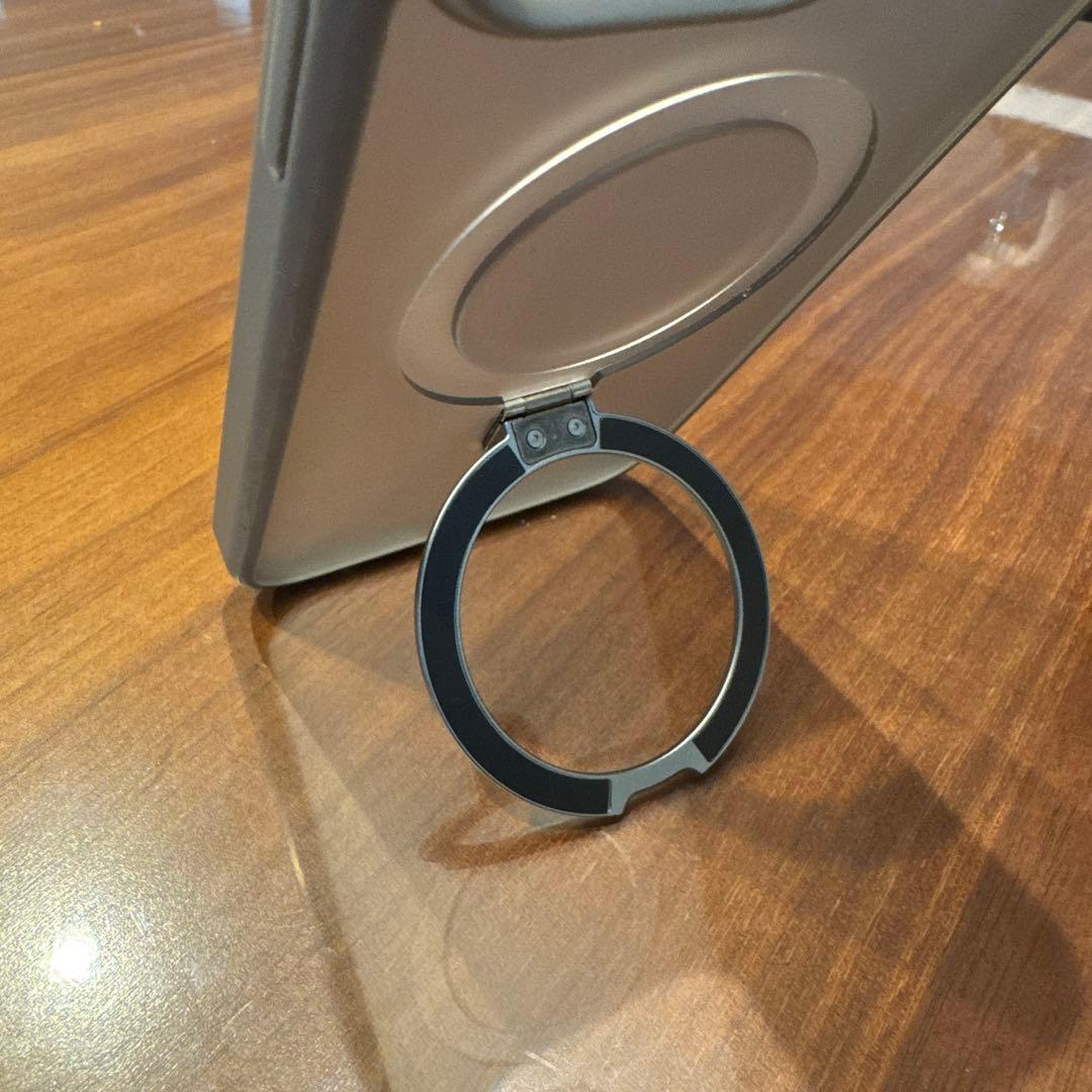 スマートフォン本体 iPhone13 Pro Max 512GB