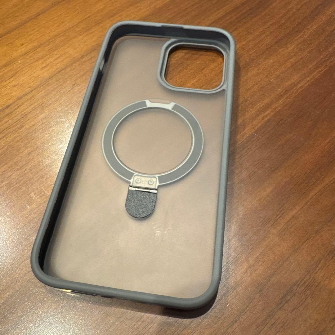 スマートフォン本体 iPhone13 Pro Max 512GB