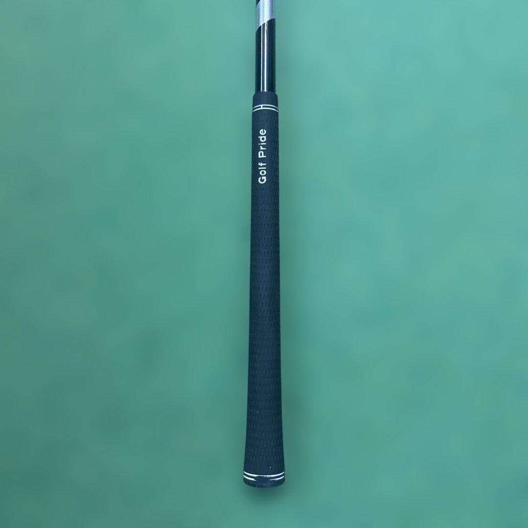 モンキー1967様お買上予約 テーラーメイド　Qi10　フェアウェイウッド　3W