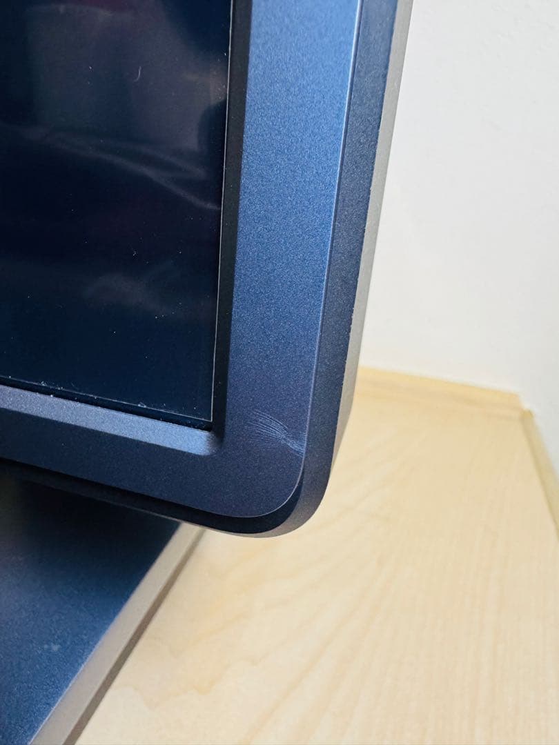 Ankermake M5 3Dプリンター