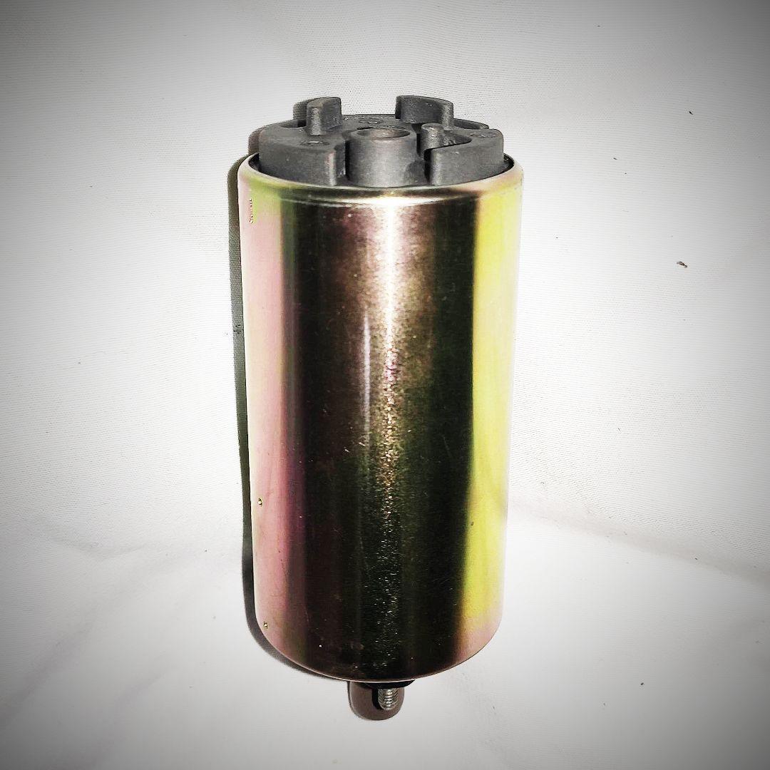 送料込み　Toyota　クラウン　セルシオ　燃料ポンプアセンブリ