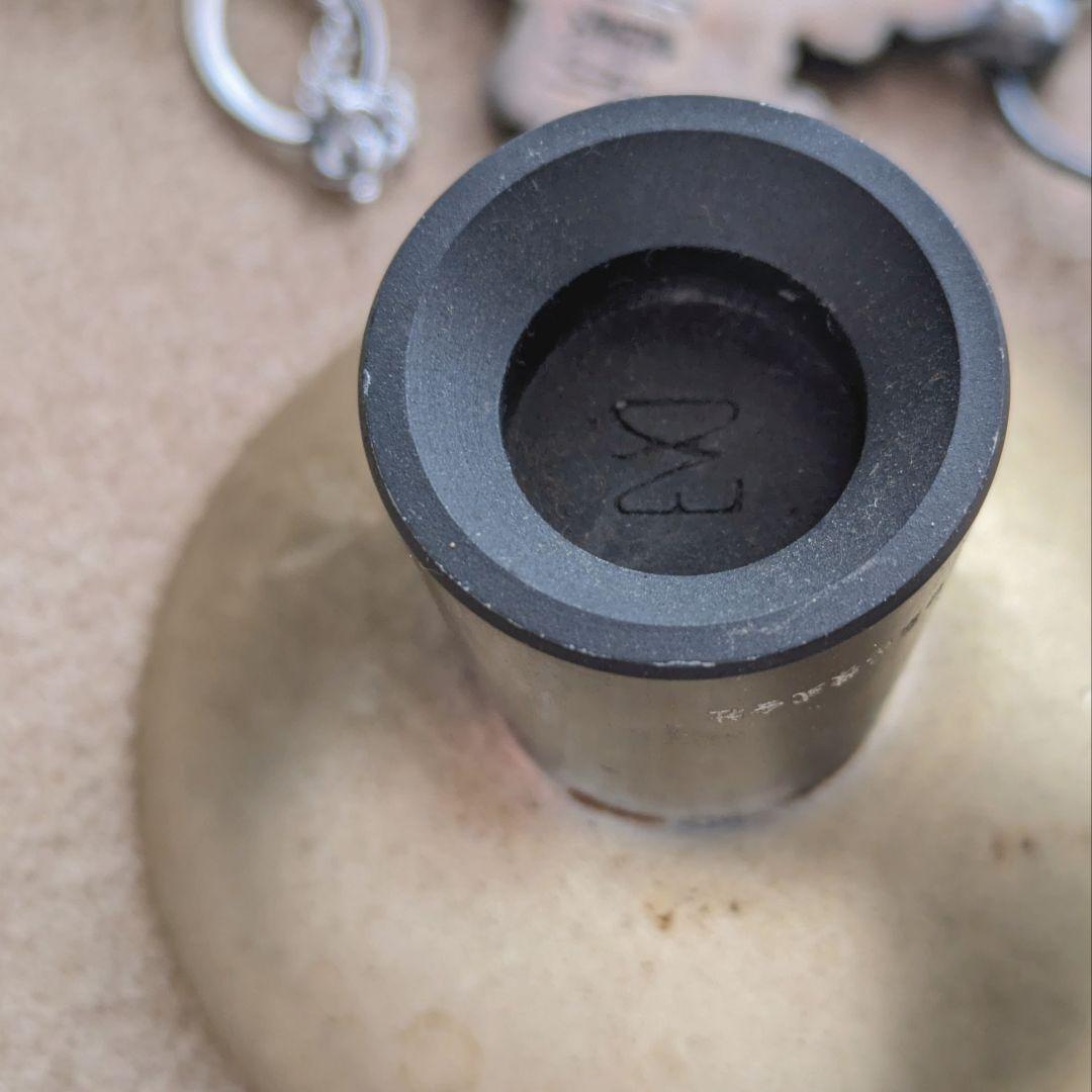 銀製 シルバー 刻印あり 潰し まとめて 49g ジャンク