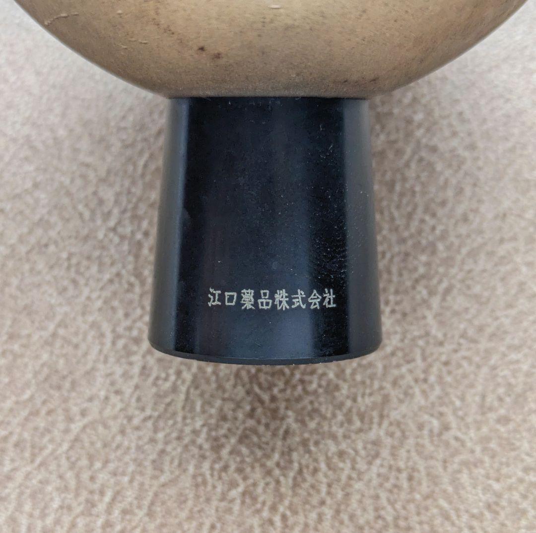 銀製 シルバー 刻印あり 潰し まとめて 49g ジャンク