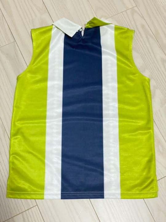 美品　アルチビオ　スカート　パンツ　レディース　ゴルフ　ウェア　セット　アップ